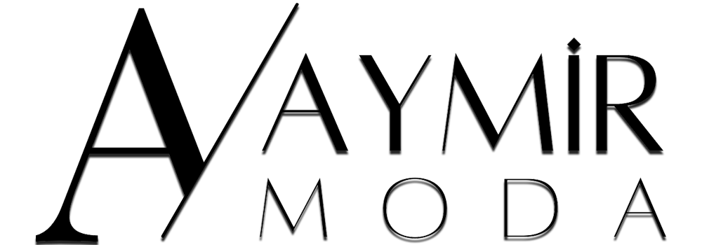 Aymir Moda Toptan Tekstil Satış 