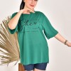 Bayan Penye Tunik