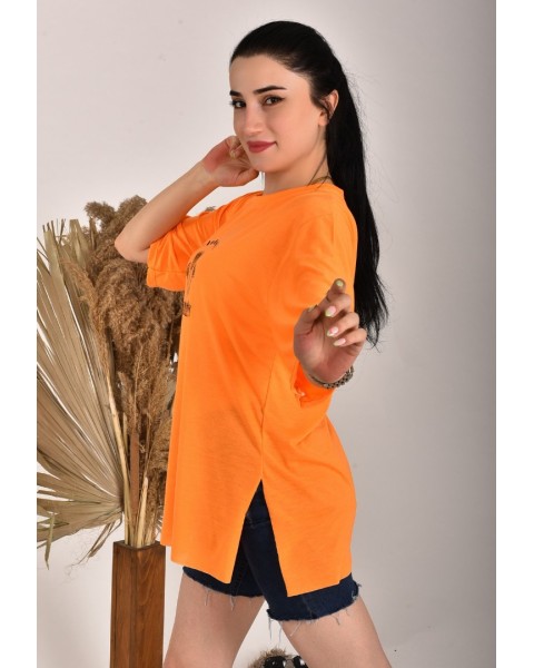 Bayan Penye Tunik