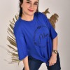 Bayan Penye Tunik